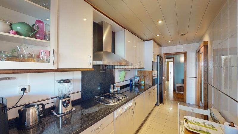 Foto 7bc4156c-fb1d-407d-b441-f11c8702983c. Piso en Barri del Centre Terrassa