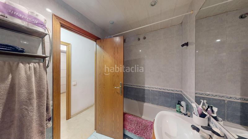 Foto edeebc0e-0dbb-419d-9702-b00d82685d03. Piso en Barri del Centre Terrassa