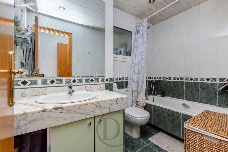 Foto 61f8eee5-6f9b-40d1-8a8c-176810036483. Pis amb calefacció aparcament a Barri del Centre Terrassa