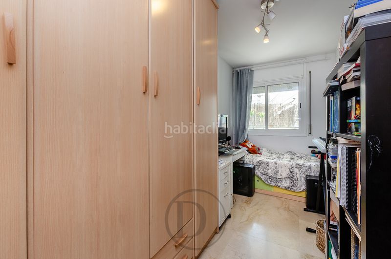 Foto 774095bf-b3c7-41bc-abca-1b13c2cc8b3f. Pis amb calefacció aparcament a Barri del Centre Terrassa