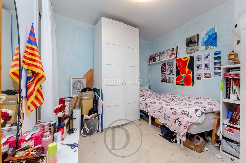 Foto 7badcd56-0191-42d2-9a5a-47ca1c930edf. Pis amb calefacció aparcament a Barri del Centre Terrassa