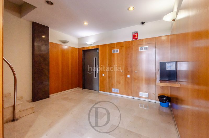 Foto cccf4c8e-9569-415f-bb11-549345c518ac. Pis amb calefacció aparcament a Barri del Centre Terrassa