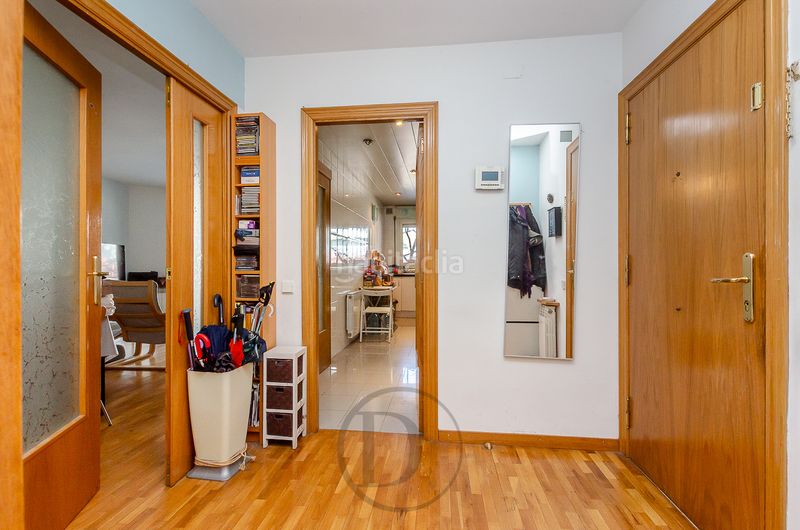 Foto ecffe223-59c2-459d-b54b-bbc936062585. Pis amb calefacció aparcament a Barri del Centre Terrassa