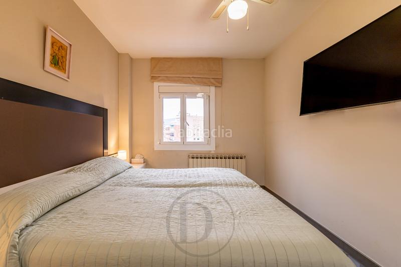 Foto 31ea8b32-0f54-4fb2-9522-d561350be0bc. Dúplex amb calefacció aparcament a Sant Ramon - Maternitat Barcelona