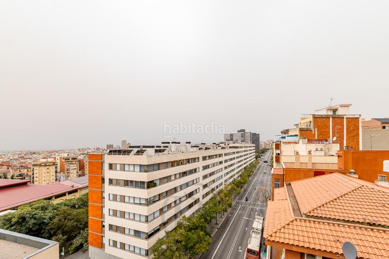 Foto 36b130f1-74a2-4e13-b82c-91e2ac7c176b. Dúplex amb calefacció aparcament a Sant Ramon - Maternitat Barcelona