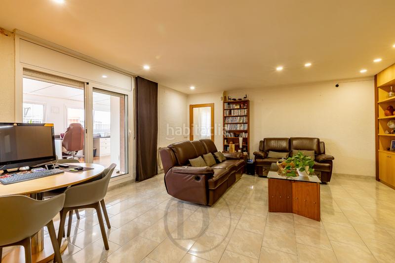 Foto 3b2040a8-f24c-4a72-9f28-965af78a7d75. Dúplex amb calefacció aparcament a Sant Ramon - Maternitat Barcelona