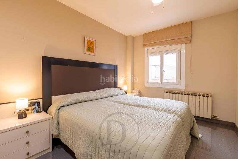 Foto 453a9a34-61e5-459d-bcee-780501529c8e. Dúplex amb calefacció aparcament a Sant Ramon - Maternitat Barcelona