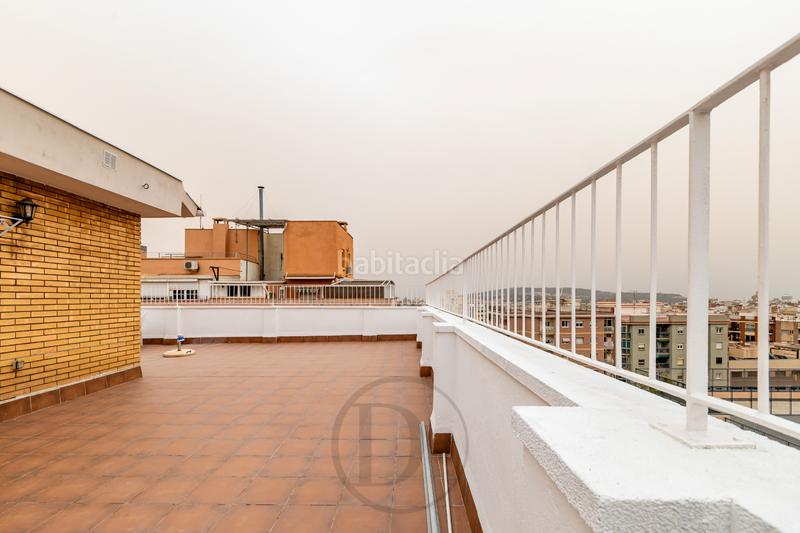 Foto 485a82c3-23e9-458b-9cbd-0e66a1d4e2e5. Dúplex amb calefacció aparcament a Sant Ramon - Maternitat Barcelona
