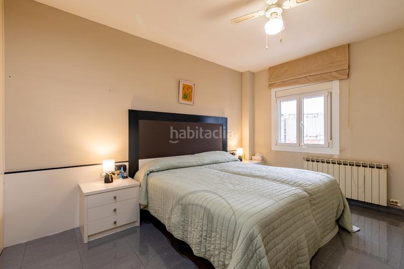 Foto 5b9658f7-e541-421b-b204-39ac23015f57. Dúplex amb calefacció aparcament a Sant Ramon - Maternitat Barcelona