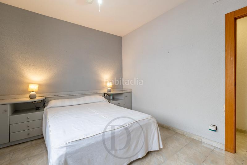 Foto 5fbed78f-458a-4e0b-84cb-4a8e483d3433. Dúplex amb calefacció aparcament a Sant Ramon - Maternitat Barcelona