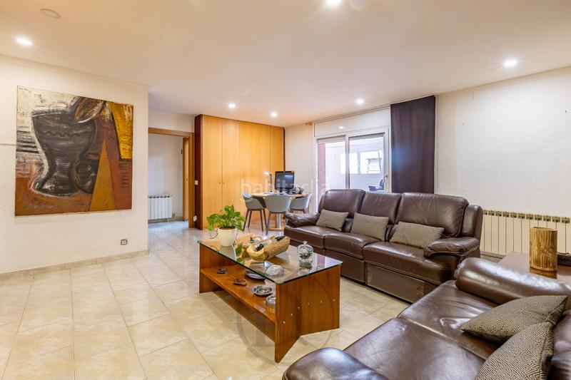 Foto 6f1adc91-d5b6-4ef5-9c65-63b8796e319e. Dúplex amb calefacció aparcament a Sant Ramon - Maternitat Barcelona