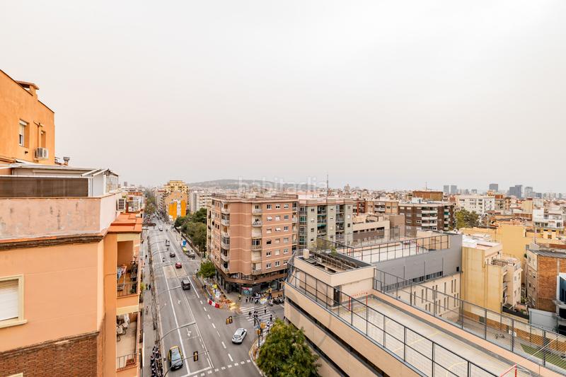 Foto 7004e40f-8288-41af-9490-861cd615dc55. Dúplex amb calefacció aparcament a Sant Ramon - Maternitat Barcelona