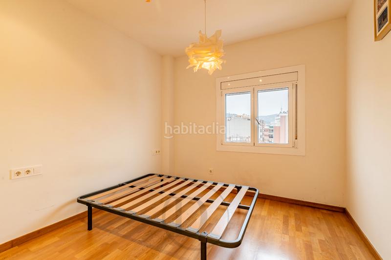 Foto 7561f199-d090-4558-8e9e-2ab3eed8342a. Dúplex amb calefacció aparcament a Sant Ramon - Maternitat Barcelona