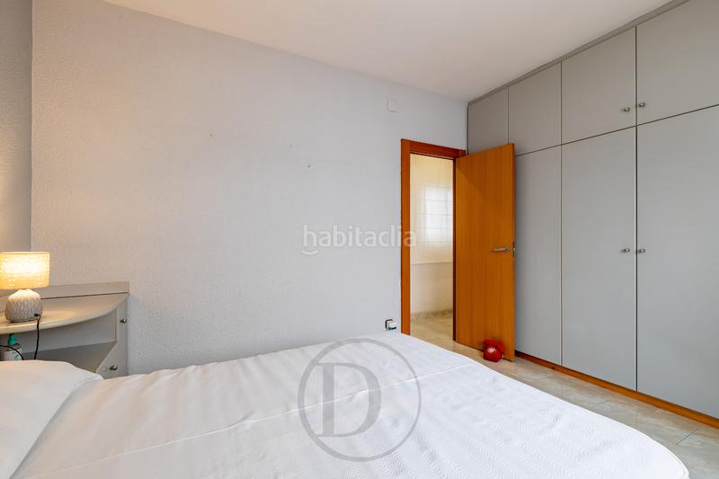 Foto 82de5457-346e-433c-b2a5-be05a52bb343. Dúplex amb calefacció aparcament a Sant Ramon - Maternitat Barcelona