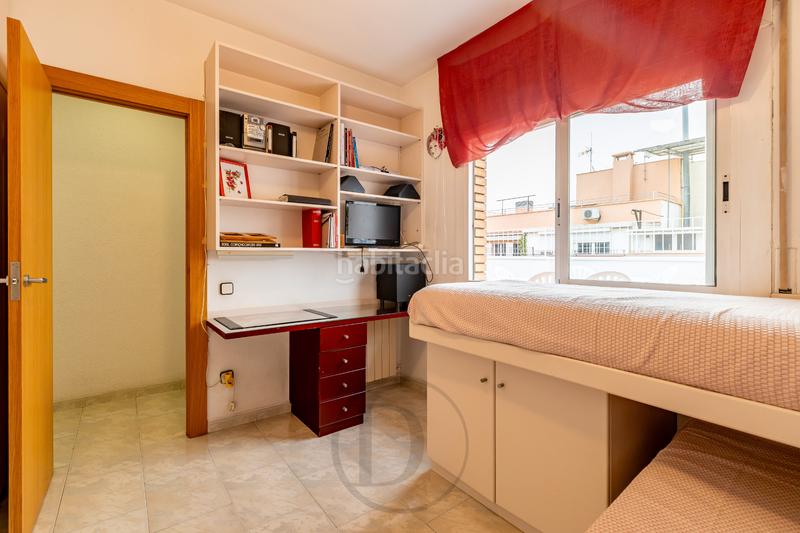 Foto 8abfe040-606c-4c1e-b365-08598701016f. Dúplex amb calefacció aparcament a Sant Ramon - Maternitat Barcelona