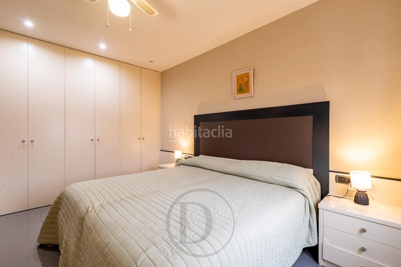Foto 917756c9-051e-461c-ba56-6e8f6ae17bca. Dúplex amb calefacció aparcament a Sant Ramon - Maternitat Barcelona