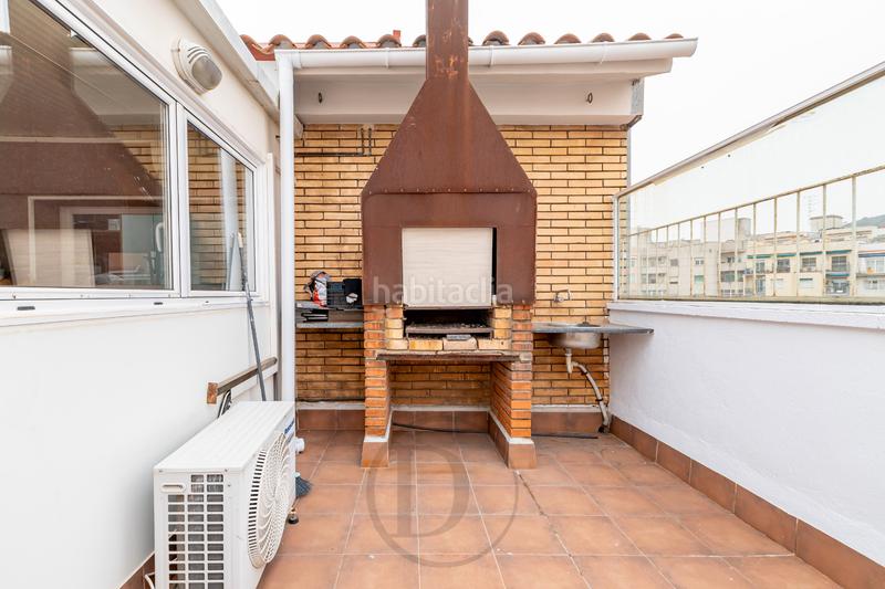 Foto 9ebdabd2-c56c-4e89-98af-43ad706883dd. Dúplex amb calefacció aparcament a Sant Ramon - Maternitat Barcelona