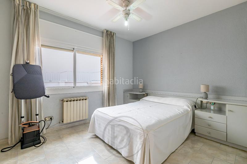 Foto b27ede99-4129-424c-8e85-9b18ef2fda24. Dúplex amb calefacció aparcament a Sant Ramon - Maternitat Barcelona