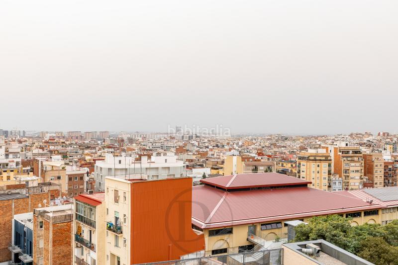 Foto befcd437-93bc-490d-bafa-60b527d07f3f. Dúplex amb calefacció aparcament a Sant Ramon - Maternitat Barcelona