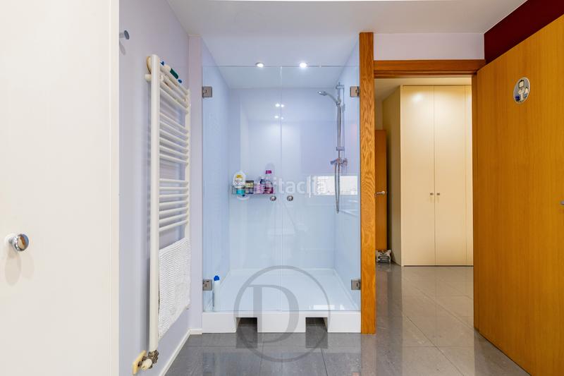 Foto c96e4c69-3fda-4ed5-850a-082ee8b09ec2. Dúplex amb calefacció aparcament a Sant Ramon - Maternitat Barcelona