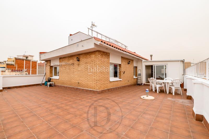 Foto da9840e1-7bdc-4c7f-94d1-083491c5ca7b. Dúplex amb calefacció aparcament a Sant Ramon - Maternitat Barcelona