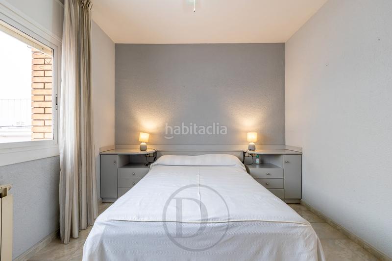 Foto e7954fd6-720b-4905-b83d-754f5a01afcb. Dúplex amb calefacció aparcament a Sant Ramon - Maternitat Barcelona