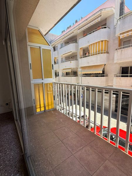 Foto 0ed46f7b-3102-4d7e-b223-9845b0c829a6. Pis amb aparcament a Calafell platja Calafell