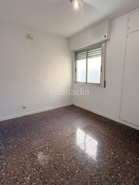 Foto 102a9394-345c-4d3a-96d8-8b72e8f7d967. Pis amb aparcament a Calafell platja Calafell