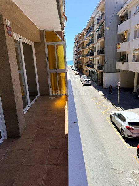 Foto 285aa310-7971-4ea5-a02a-d76367f0eb5c. Pis amb aparcament a Calafell platja Calafell