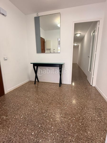 Foto 43e0fb9a-9914-4000-b72a-ead5a8aed929. Pis amb aparcament a Calafell platja Calafell