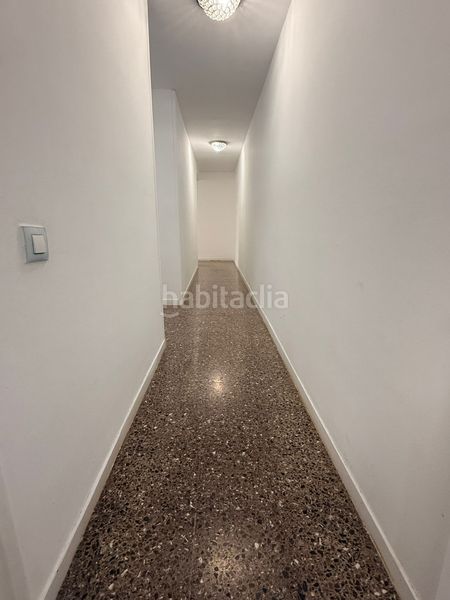 Foto 47d3d4a1-4ecf-4dc5-9eb9-f0ef946173a9. Pis amb aparcament a Calafell platja Calafell