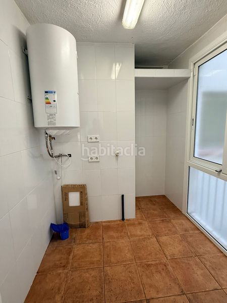Foto 538a11e0-27af-40af-8914-5bde12cc5fc5. Pis amb aparcament a Calafell platja Calafell