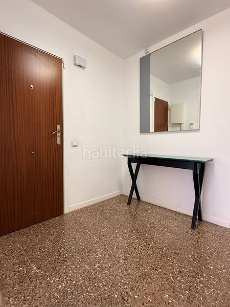 Foto 62d9a8c1-f1ce-4120-ad8d-69ea197ff4d2. Pis amb aparcament a Calafell platja Calafell