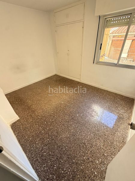 Foto 6b7ec838-4ffa-49b5-b702-4a169bbe33a8. Pis amb aparcament a Calafell platja Calafell