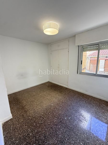 Foto a54d1634-7c9c-4185-ad0e-51dc452ae197. Pis amb aparcament a Calafell platja Calafell