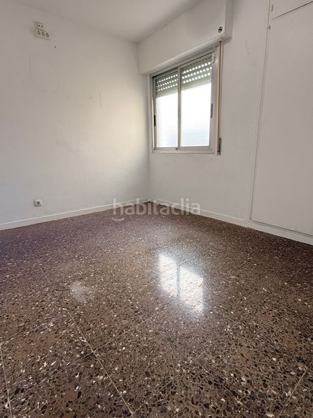Foto bc31252e-cce4-4524-b130-88d5273f0660. Pis amb aparcament a Calafell platja Calafell