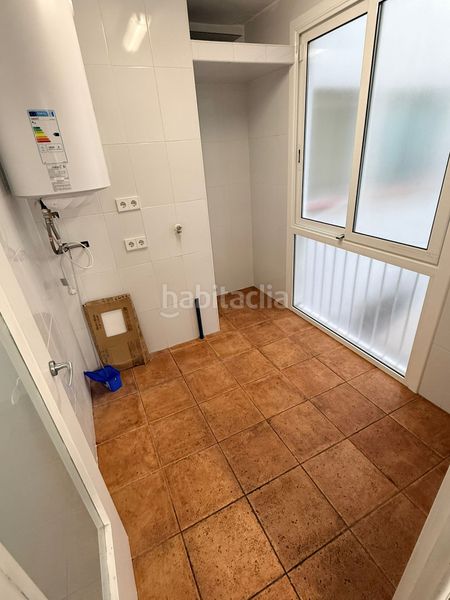Foto d63d5faa-8cb8-49aa-af21-691639d4ec38. Pis amb aparcament a Calafell platja Calafell