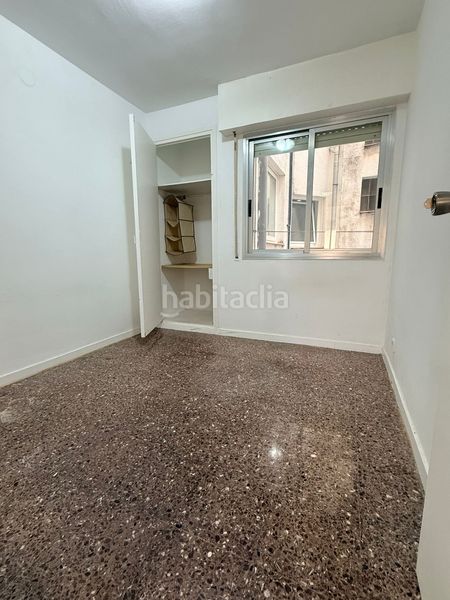 Foto d9a39590-a8f6-4c63-91ce-84ac92d53a2d. Pis amb aparcament a Calafell platja Calafell