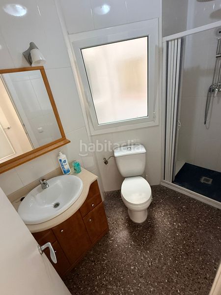 Foto e515ca0b-0b24-4bb7-aa66-9f4e3d03d870. Pis amb aparcament a Calafell platja Calafell