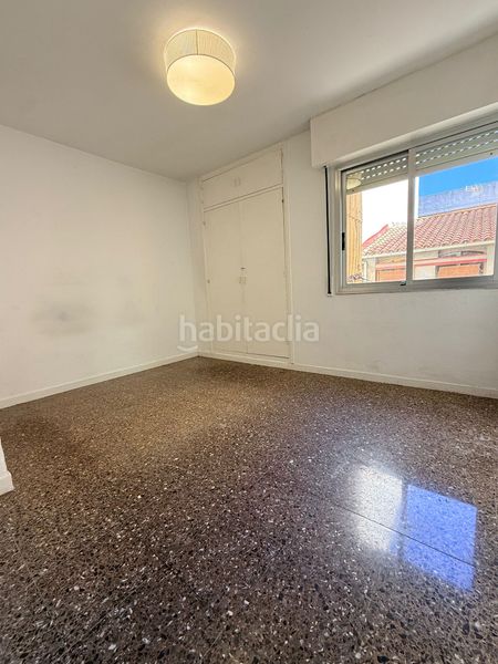 Foto faab24cc-e72e-435b-a563-07d94e8449be. Pis amb aparcament a Calafell platja Calafell