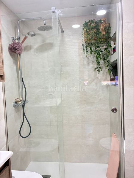 Foto 0c638772-de77-4aca-a495-77149a0bfbfc. Planta baixa amb aparcament a Castellbisbal