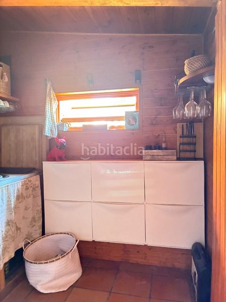 Foto 766c6f38-add6-45b0-9369-cd0664290cbb. Planta baixa amb aparcament a Castellbisbal