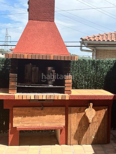 Foto ab41c75a-a77c-42e3-b77c-c9787aa02dac. Planta baixa amb aparcament a Castellbisbal
