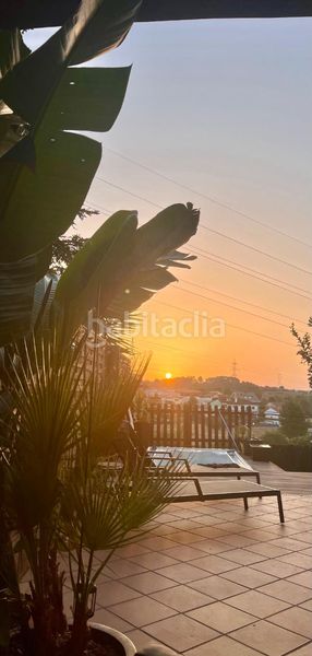 Foto c452bae3-d26c-4700-9f1d-532c1321bdf9. Planta baixa amb aparcament a Castellbisbal