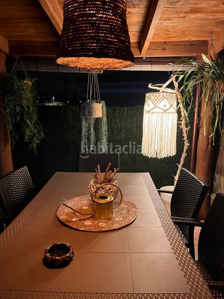 Foto e72e2b09-a26d-4d08-b5db-a513a170494e. Planta baixa amb aparcament a Castellbisbal