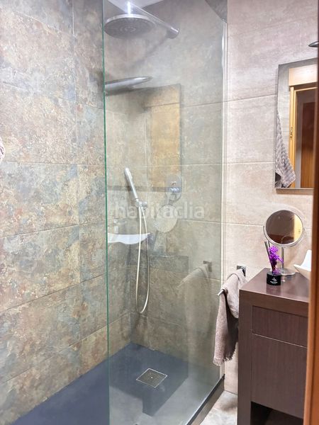 Foto e804e84a-6039-45e3-9860-7fb040a3572d. Planta baixa amb aparcament a Castellbisbal