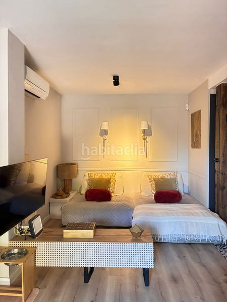 Foto f11c3733-8318-4ca2-9c85-162683d3fc11. Planta baixa amb aparcament a Castellbisbal