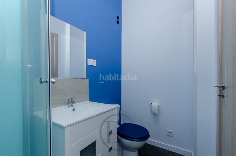 Foto 46d33616-1509-4b06-bb5d-1ee7c9bb174e. Casa amb xemeneia calefacció aparcament piscina a Vallirana