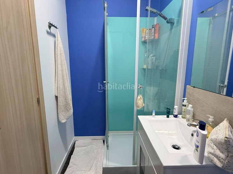 Foto 54b8a0df-65bd-4ff4-b890-20725f0bdb59. Casa amb xemeneia calefacció aparcament piscina a Vallirana