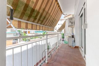 Pis a Carrer de l'Església